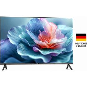 Hauzen TP5000 Televizyon