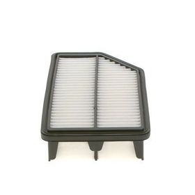 Hava Filtresi Accent Blue
