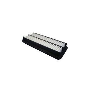 HAVA FİLTRESİ CERATO DİZEL 09