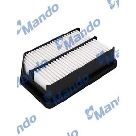 HAVA FİLTRESİ CERATO DİZEL 09