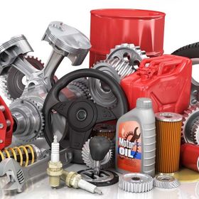 HAVA FİLTRESİ CHERY TIGGO
