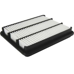 Hava Filtresi Chevrolet Epica 2.0 VCDI