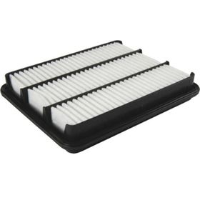 Hava Filtresi Chevrolet Epica 2.0 VCDI