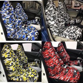 Hava Filtresi Chevrolet Spark, Matiz