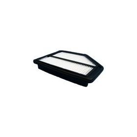 HAVA FİLTRESİ CRV 2.0 CRDI 08>