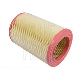 Hava Filtresi Kia Bongo 2.9 10-