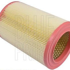 Hava Filtresi Kia Bongo 2.9 10-
