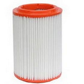 Hava Filtresi Kia Bongo 2.9 10-