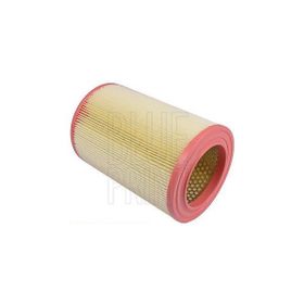Hava Filtresi Kia Bongo 2.9 10-