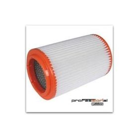 Hava Filtresi Kia Bongo 2.9 10-