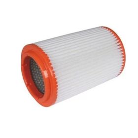 Hava Filtresi Kia Bongo 2.9 10-