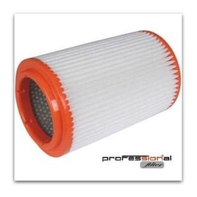 Hava Filtresi Kia Bongo 2.9 10-