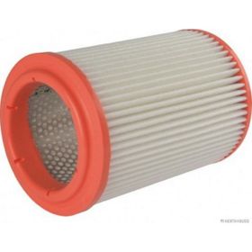 Hava Filtresi Kia Bongo 2.9 10-