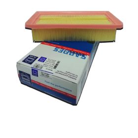 HAVA FILTRESI LAGUNA III- 07-