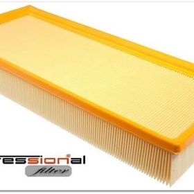 HAVA FİLTRESİ MERCEDES S KLASSE (W140) S 280 -09/98