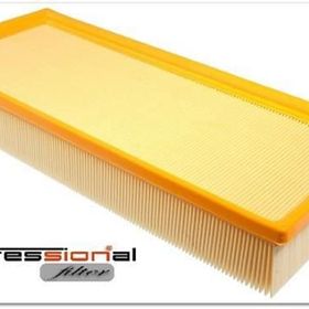 HAVA FİLTRESİ MERCEDES S KLASSE (W140) S 280 -09/98