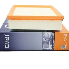 HAVA FİLTRESİ VECTRA B DİESEL 2.0 16V 96-