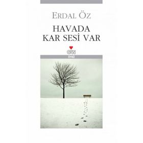 HAVADA KAR SESI VAR - ERDAL ÖZ