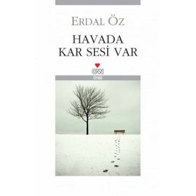 HAVADA KAR SESI VAR - ERDAL ÖZ