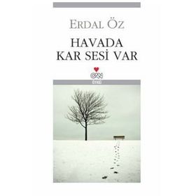 HAVADA KAR SESI VAR - ERDAL ÖZ