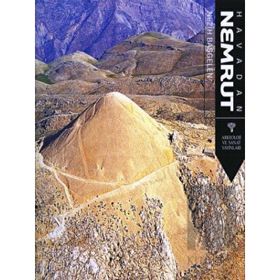 HAVADAN NEMRUT (TÜRKÇE) - NEZIH BAŞGELEN
