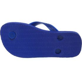 Havaianas 400002 Top Marine Mavi Erkek Çocuk Terlik