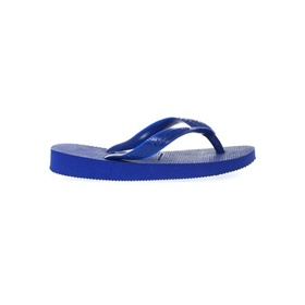 Havaianas 400002 Top Marine Mavi Erkek Çocuk Terlik
