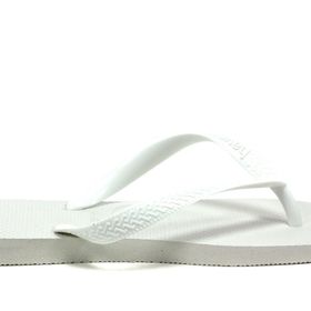 Havaianas 4000029-0001 Kadın Terlik