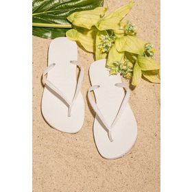 Havaianas 4000029-0001 Kadın Terlik