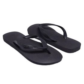 Havaianas 4000029-0090 Kadın Terlik