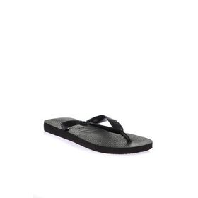 Havaianas 4000029-0090 Kadın Terlik