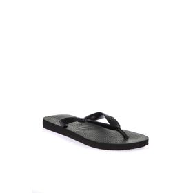 Havaianas 4000029-0090 Kadın Terlik