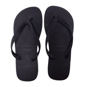 Havaianas 4000029-0090 Kadın Terlik