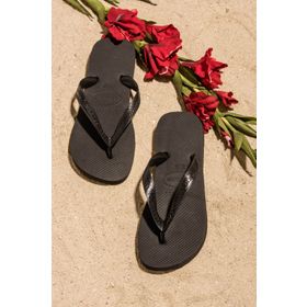 Havaianas 4000029-0090 Kadın Terlik