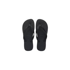 Havaianas 4000029-0090 Kadın Terlik