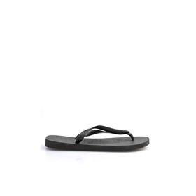 Havaianas 4000029-0090 Siyah Erkek Terlik