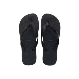 Havaianas 4000029-0090 Siyah Erkek Terlik