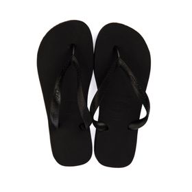 Havaianas 4000029-0090 Siyah Erkek Terlik