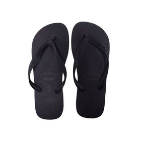 Havaianas 4000029-0090 Siyah Kadın Terlik