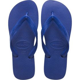 Havaianas 4000029-2711 Lacivert Unisex Terlik