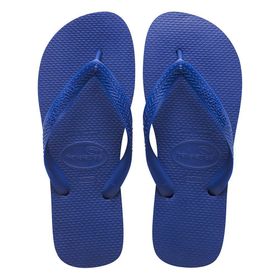 Havaianas 4000029-2711 Lacivert Unisex Terlik