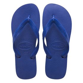 Havaianas 4000029-2711 Lacivert Unisex Terlik