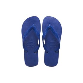 Havaianas 4000029-2711 Lacivert Unisex Terlik