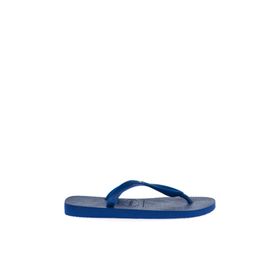 Havaianas 4000029-2711 Lacivert Unisex Terlik