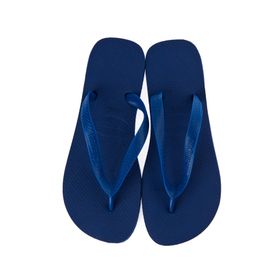 Havaianas 4000029-2711 Lacivert Unisex Terlik