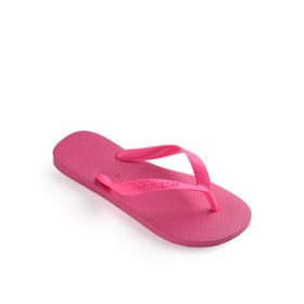 Havaianas 40000295784 Pembe Kadın Plaj Terliği