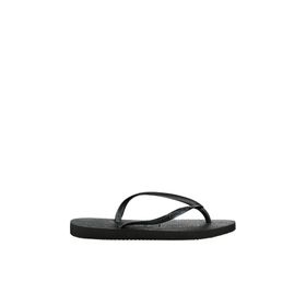 Havaianas 400003-0090 Siyah Slim Kadın Terlik