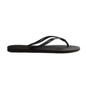 Havaianas 400003-0090 Siyah Slim Kadın Terlik