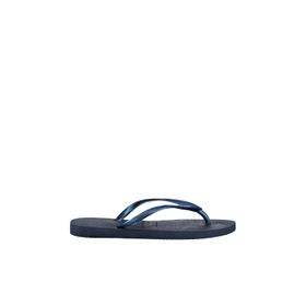 Havaianas 400003-0555 Lacivert Slim Kadın Terlik
