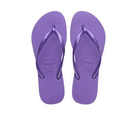 Havaianas 400003-3503 Slim Mor Kadın Terlik